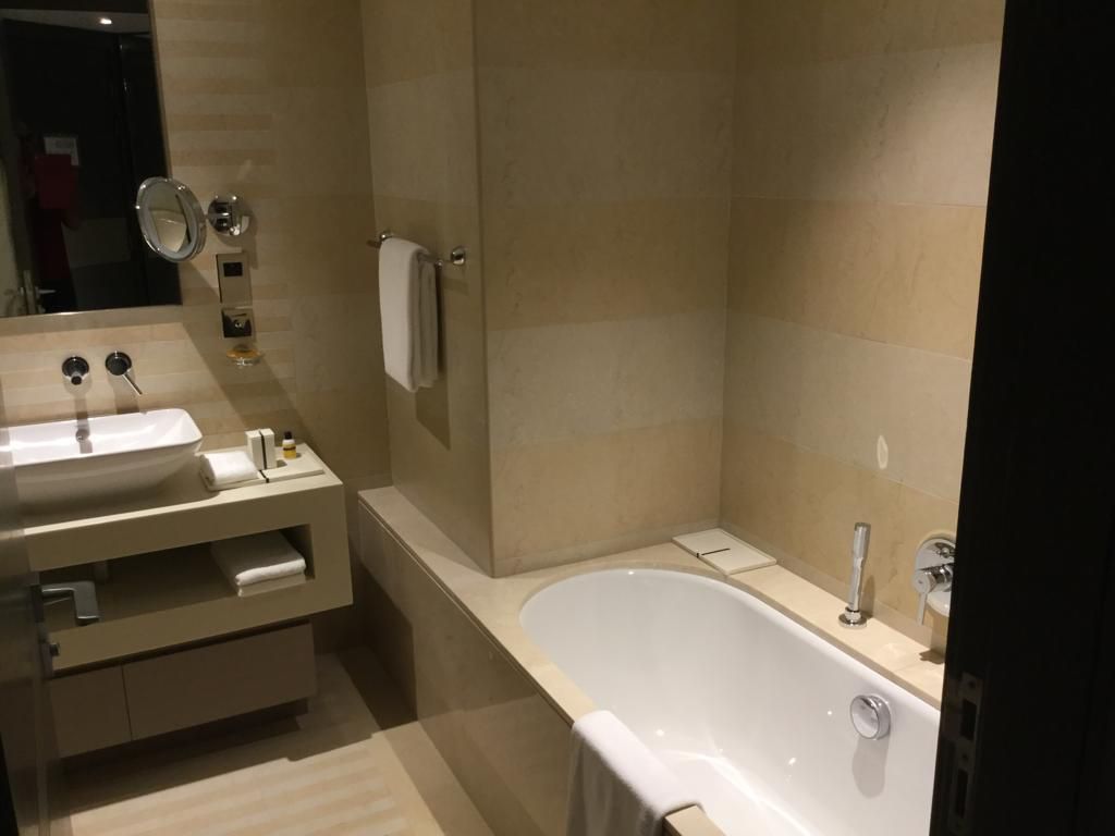 Studio in Dubai, VAE, 52.62 m² - Foto 8