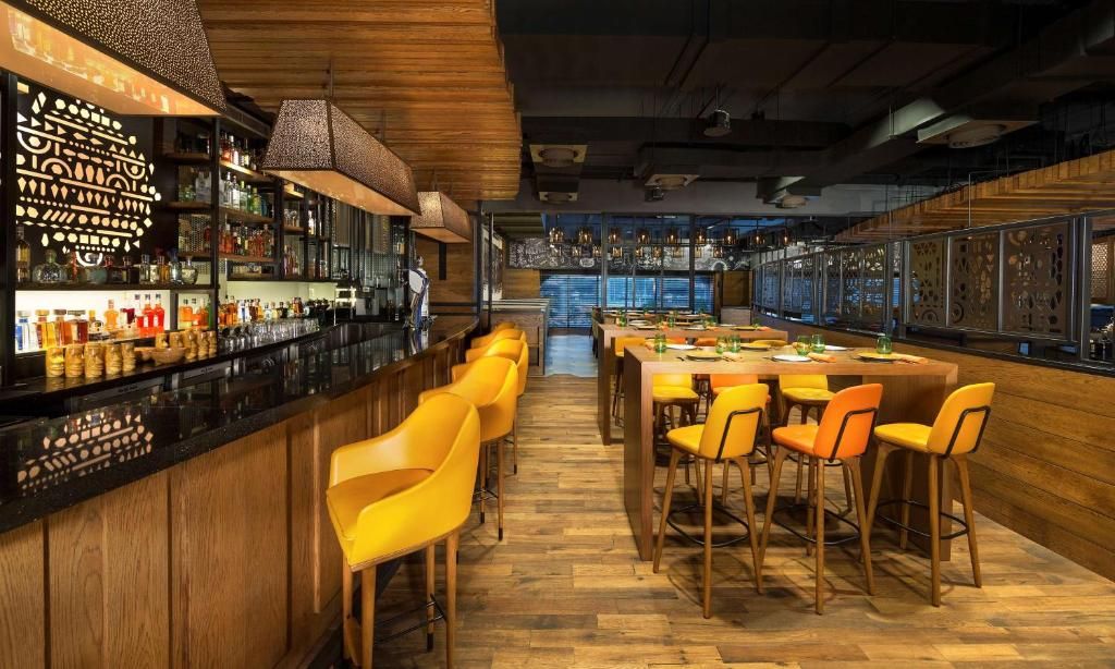 Studio in Dubai, VAE, 52.62 m² - Foto 10