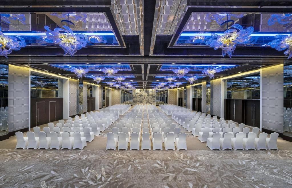 Studio in Dubai, VAE, 52.62 m² - Foto 15