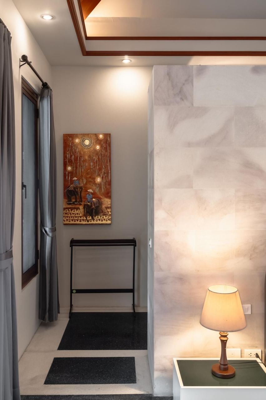 Villa a Phuket, Thailandia, 530 m² - foto 11