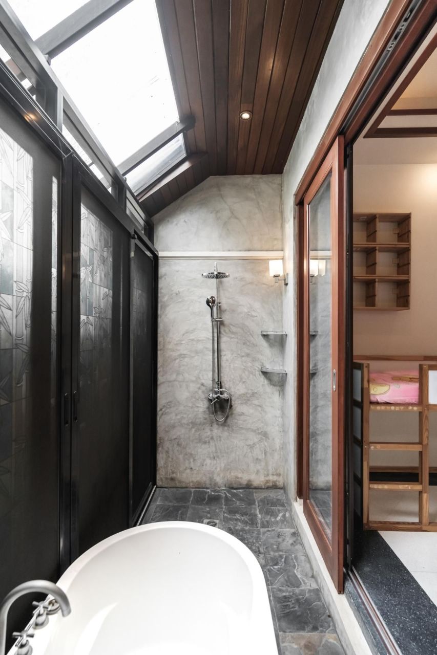 Villa a Phuket, Thailandia, 530 m² - foto 16