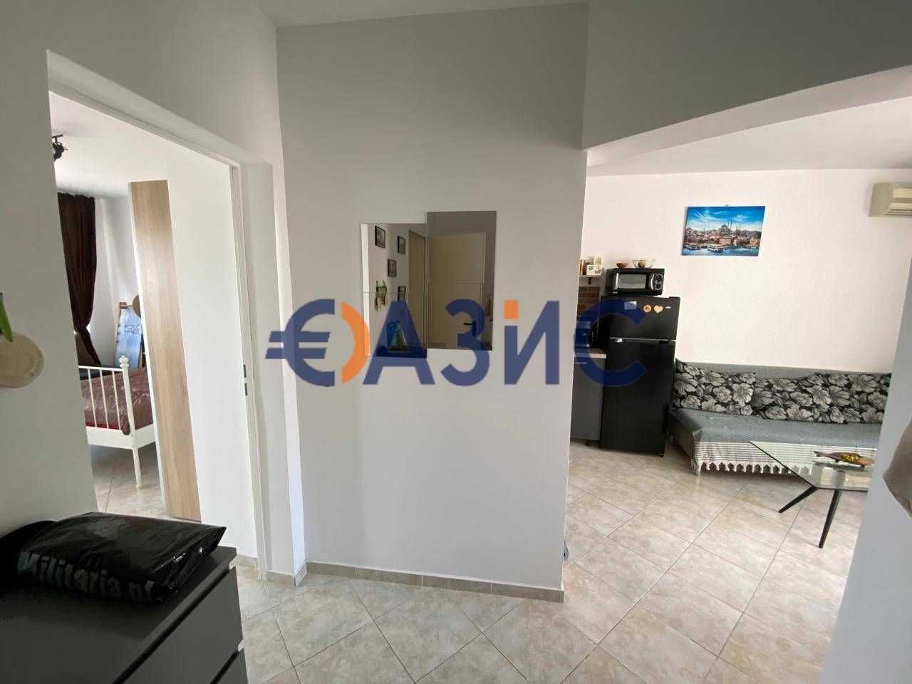 Appartamenti a Kosharitsa, Bulgaria, 92 m² - foto 5