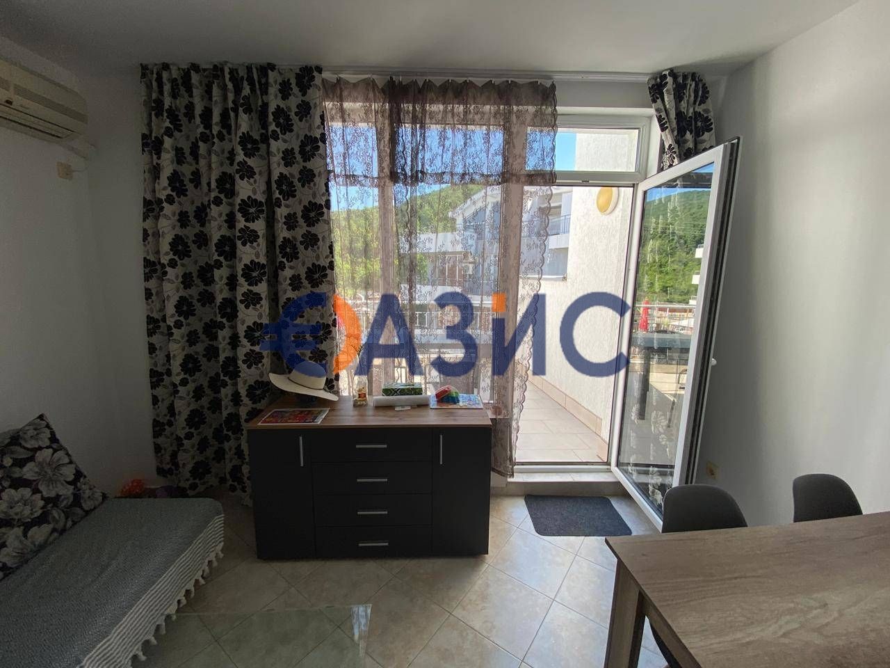 Appartamenti a Kosharitsa, Bulgaria, 92 m² - foto 9