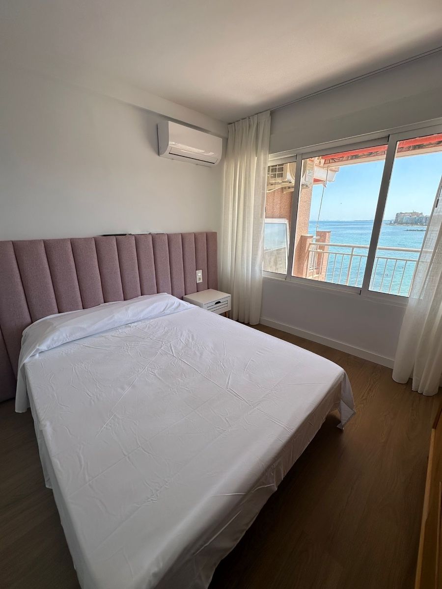 Appartement à Torrevieja, Espagne, 100 m² - image 8