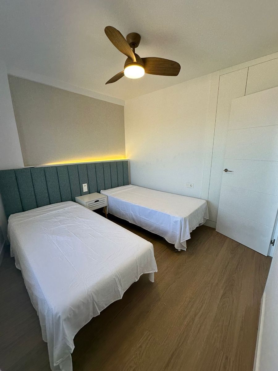 Appartement à Torrevieja, Espagne, 100 m² - image 10