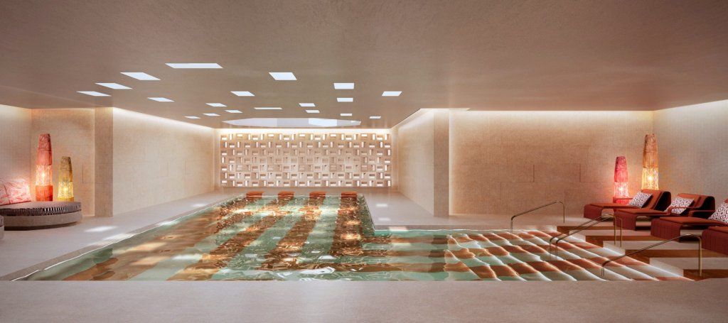 Appartamenti a Nicosia, Cipro, 138.2 m² - foto 7