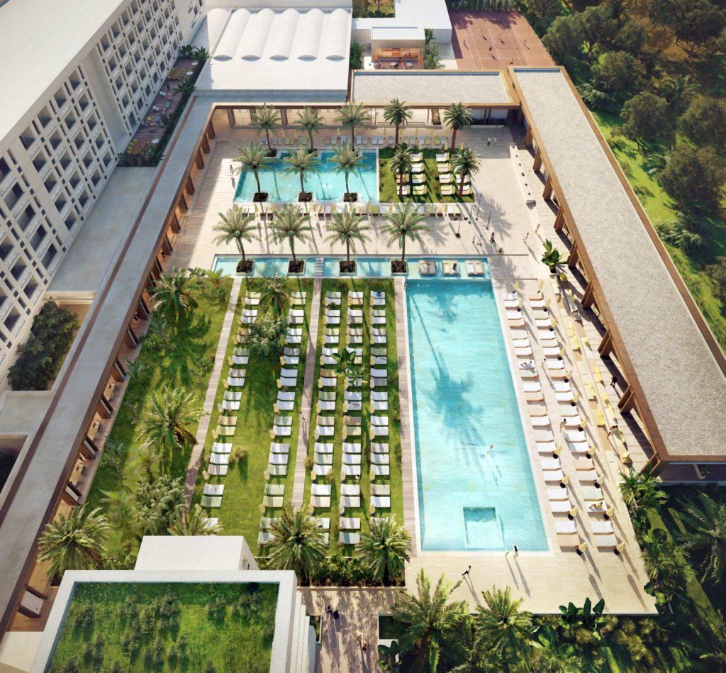 Appartamenti a Nicosia, Cipro, 200.2 m² - foto 10