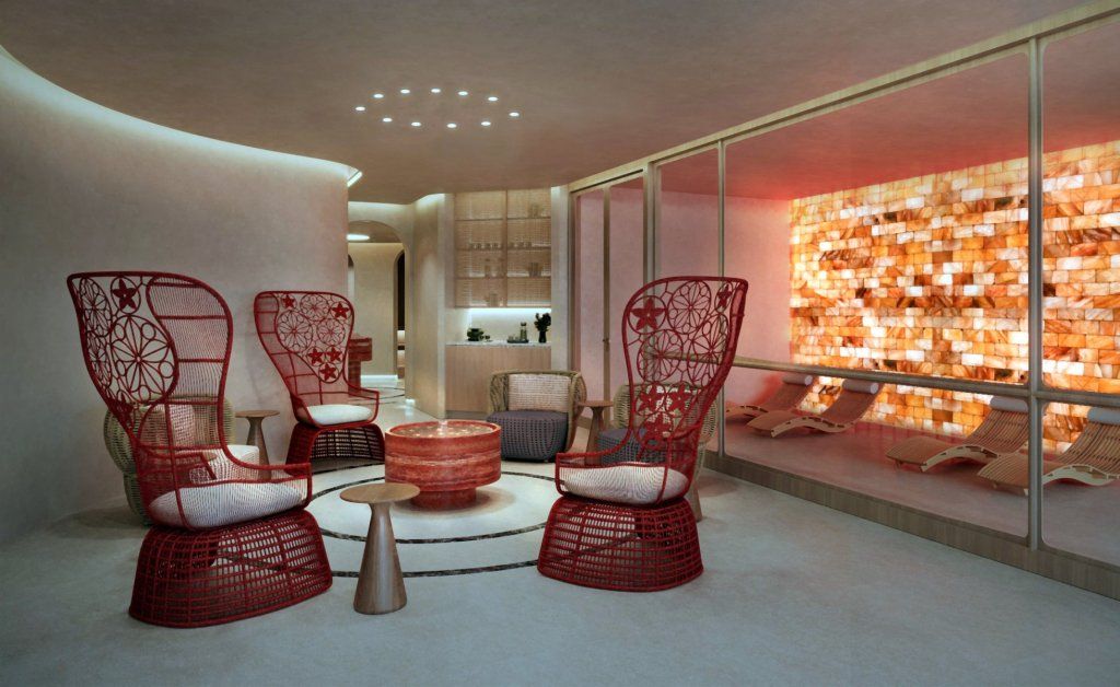 Apartamento en Nicosia, Chipre, 133.7 m² - imagen 15