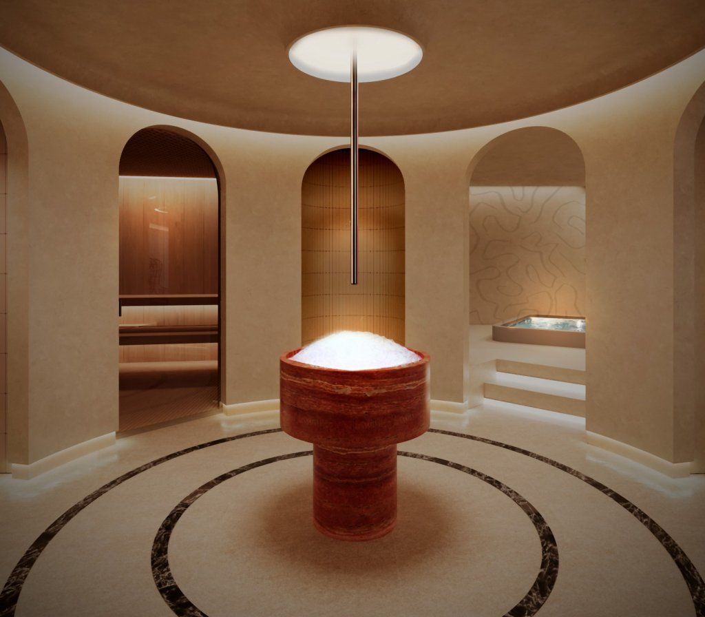 Apartamento en Nicosia, Chipre, 133.7 m² - imagen 16