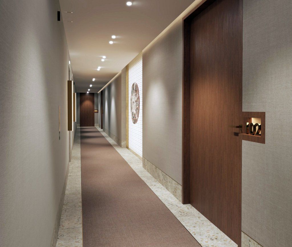 Appartamenti a Nicosia, Cipro, 138.2 m² - foto 17