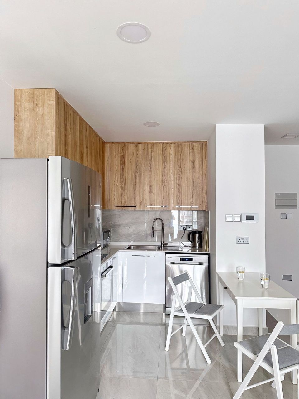 Apartment in Famagusta, Cyprus, 78 m² - picture 7