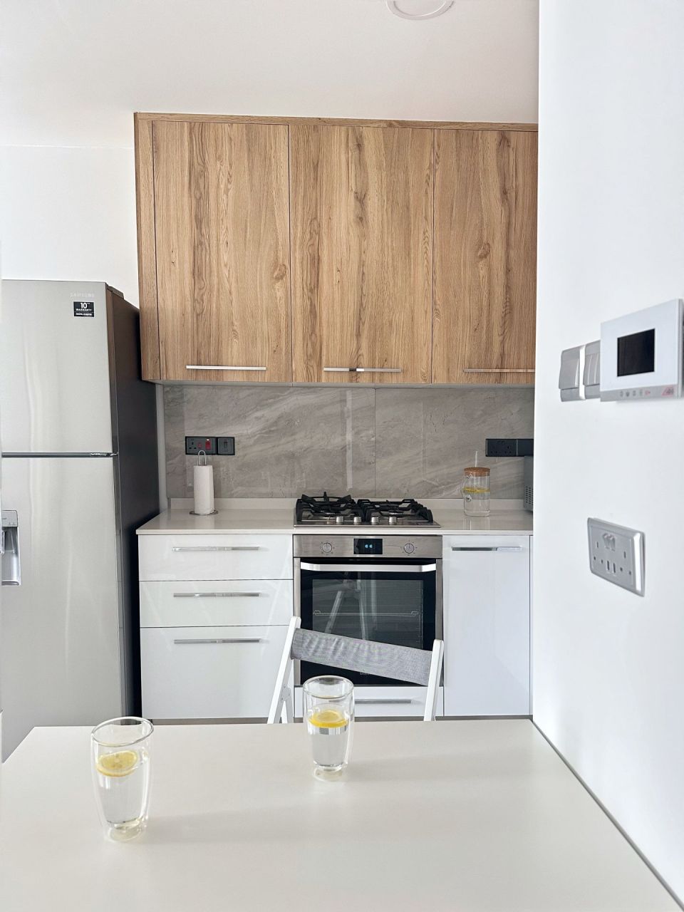 Apartment in Famagusta, Cyprus, 78 m² - picture 8