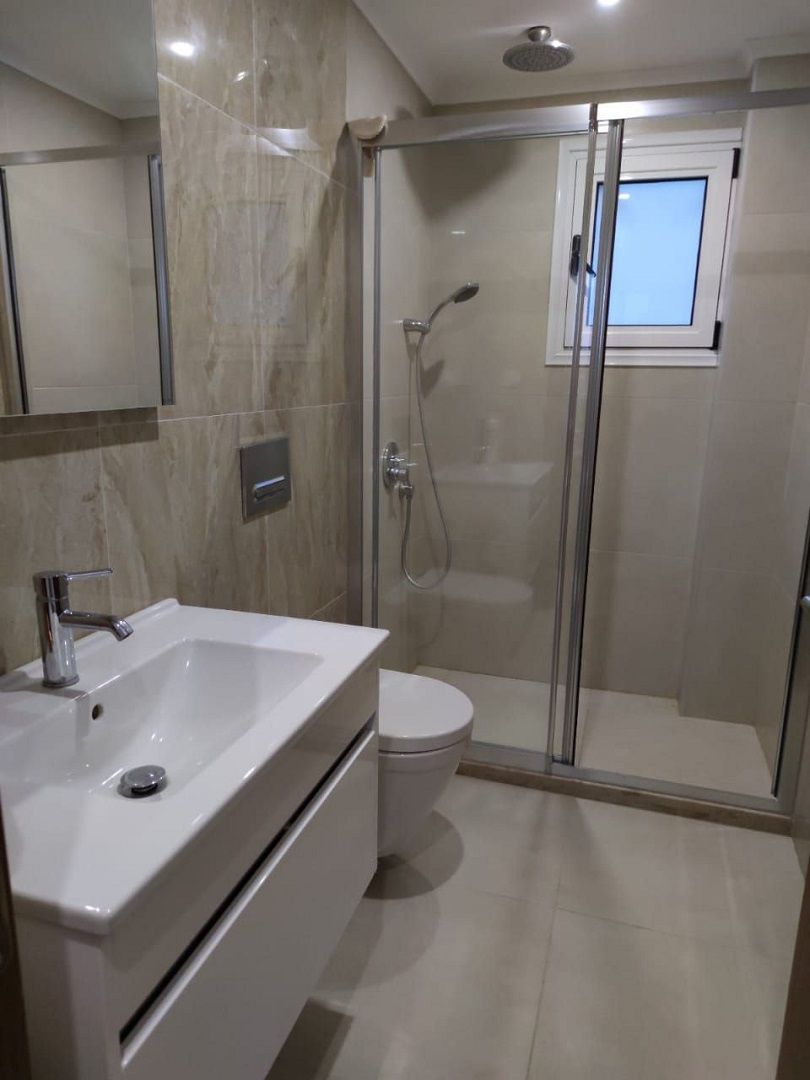 Apartment in Esentepe, Zypern, 75 m² - Foto 14