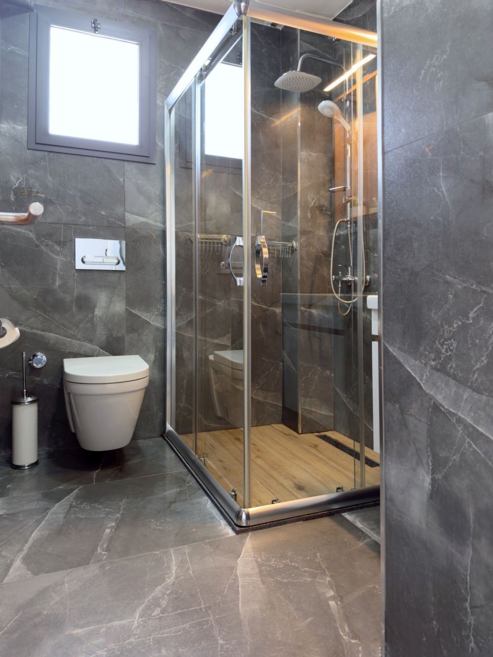 Apartment in Famagusta, Cyprus, 78 m² - picture 18