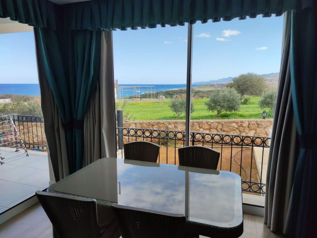 Apartment in Esentepe, Zypern, 75 m² - Foto 18