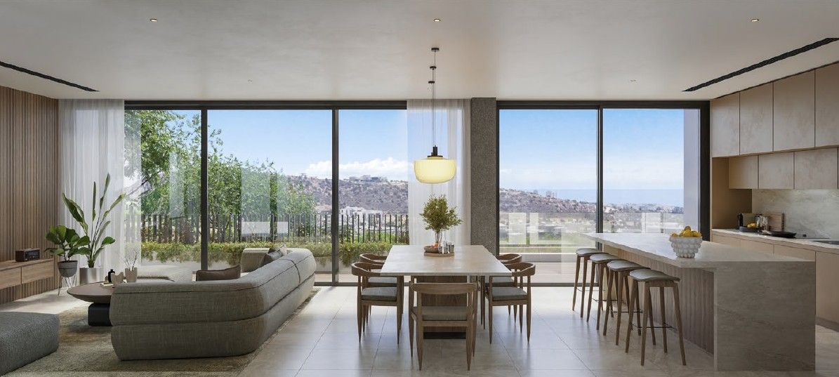 Villa a Limassol, Cipro, 151 m² - foto 4