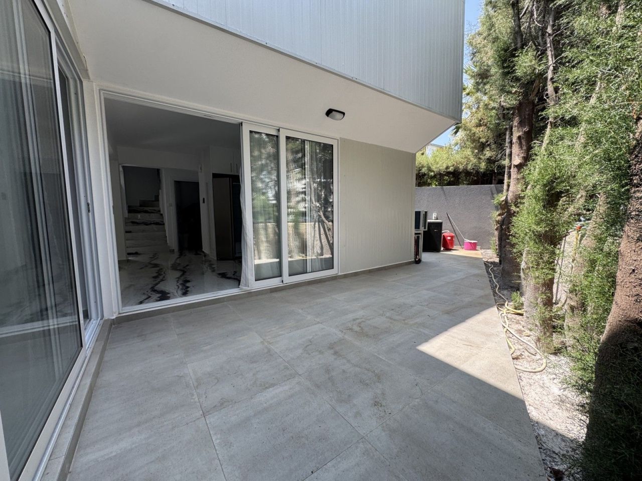 Casa adosada en Limasol, Chipre, 170 m² - imagen 4