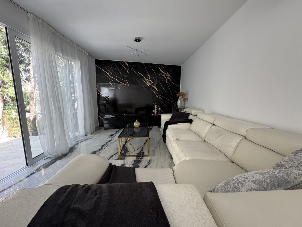 Casa adosada en Limasol, Chipre, 170 m² - imagen 5