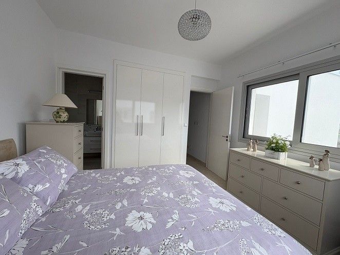 Villa in Paphos, Cyprus, 186 m² - picture 5