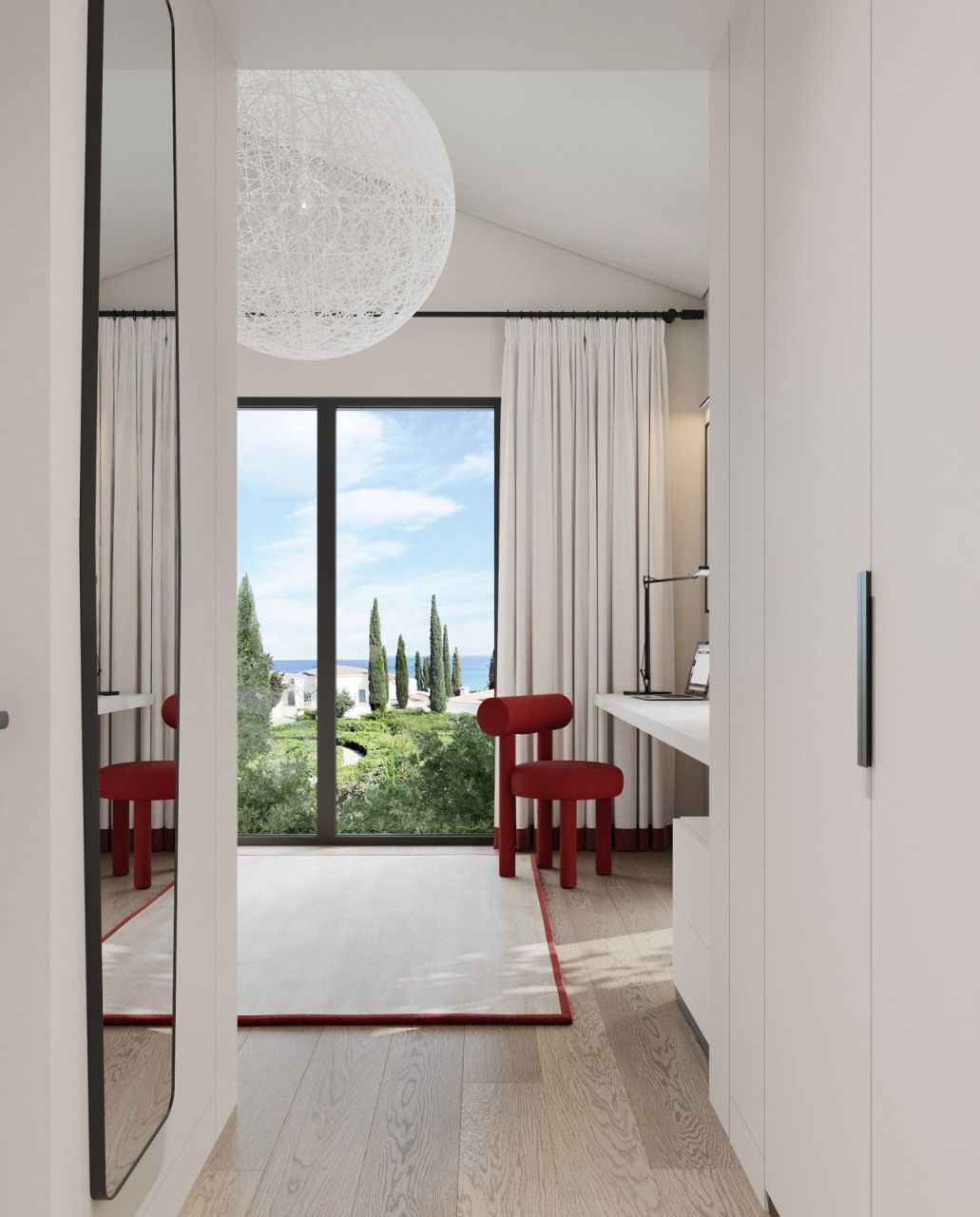 Villa in Limassol, Cyprus, 289 m² - picture 5