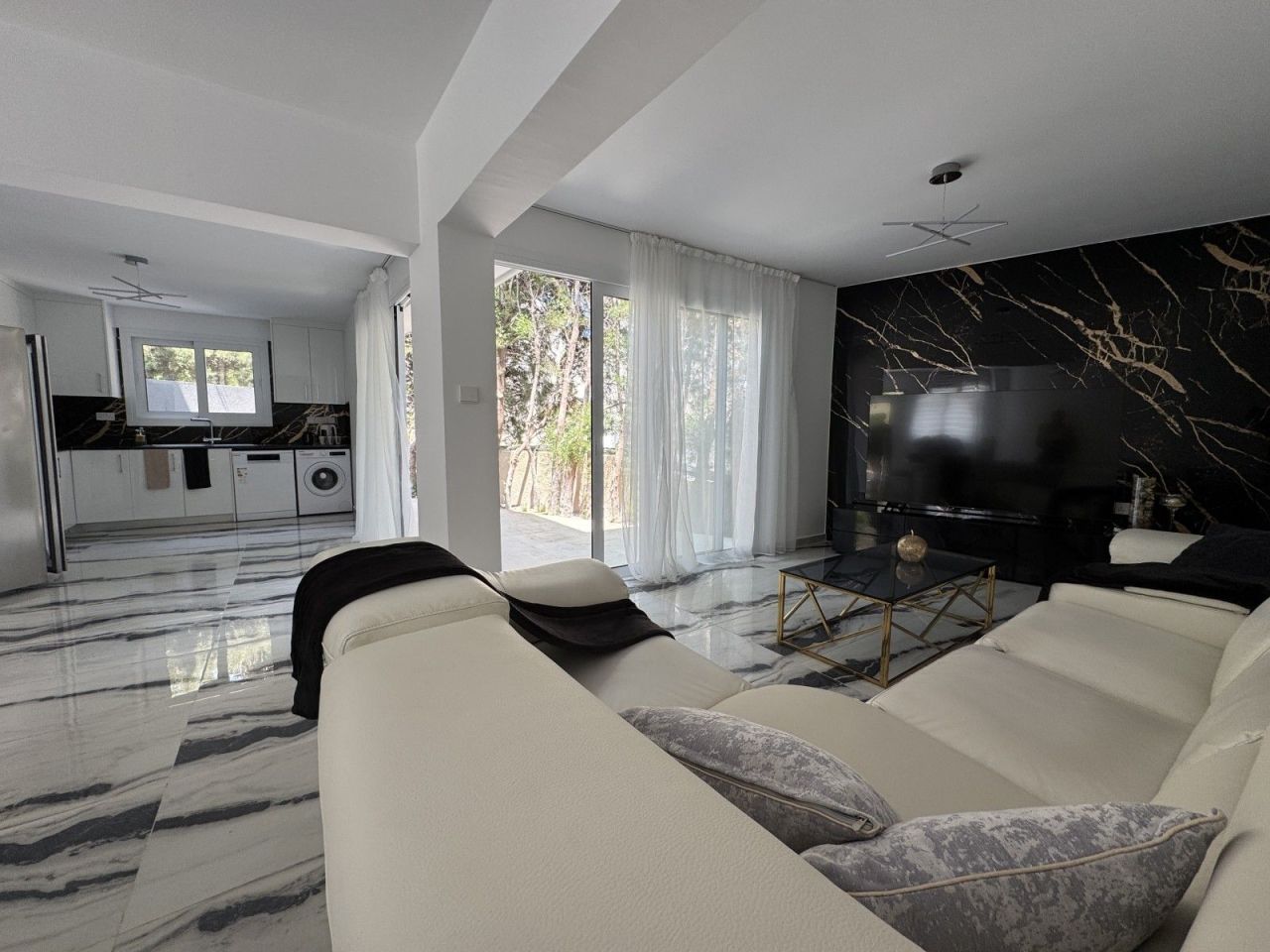 Casa adosada en Limasol, Chipre, 170 m² - imagen 6