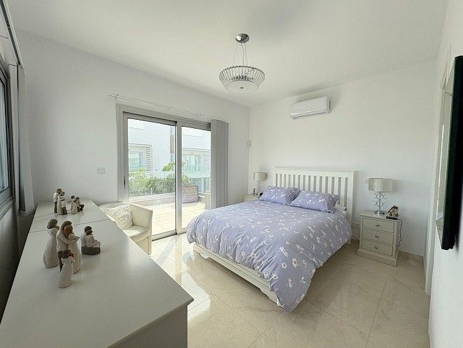 Villa in Paphos, Cyprus, 186 m² - picture 6