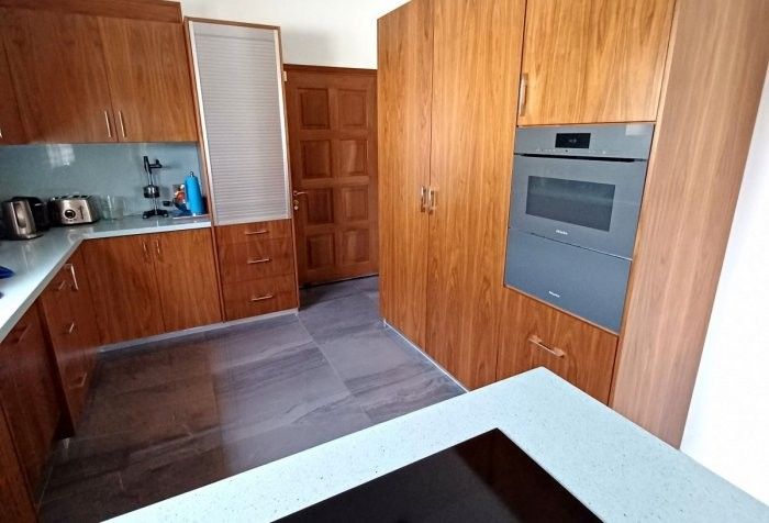 Bungalow en Pafos, Chipre, 180 m² - imagen 6