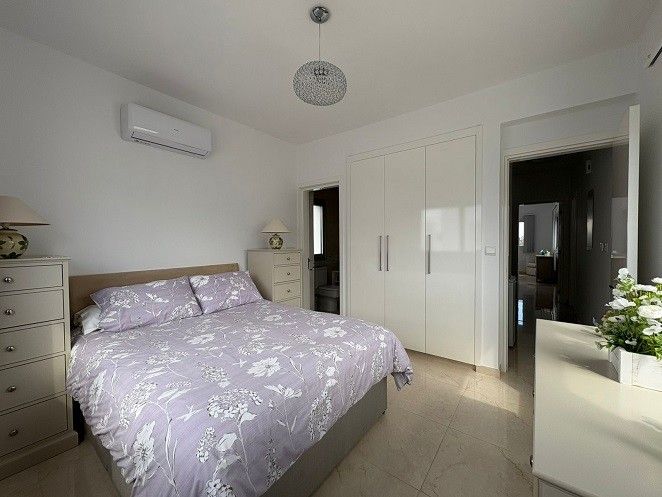 Villa in Paphos, Cyprus, 186 m² - picture 7