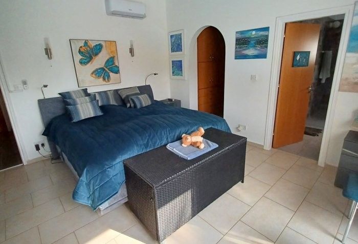 Bungalow en Pafos, Chipre, 180 m² - imagen 7