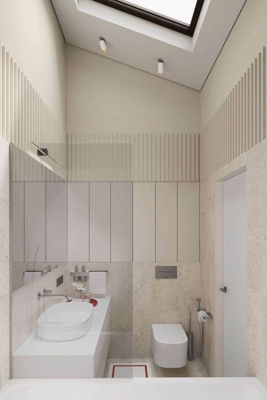 Villa in Limassol, Cyprus, 289 m² - picture 7