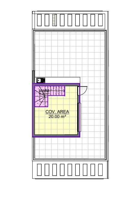 Villa in Paphos, Zypern, 180 m² - Foto 8