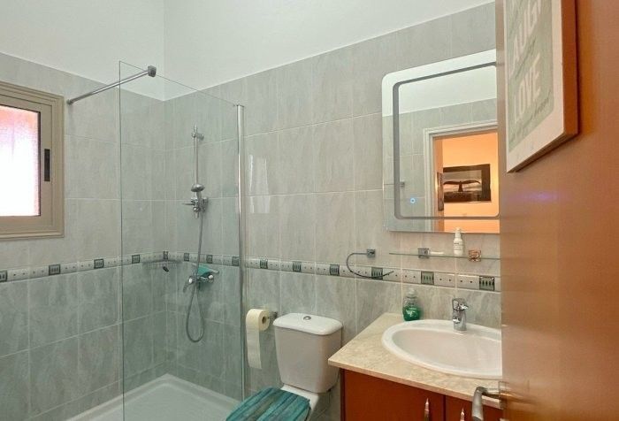 Bungalow en Pafos, Chipre, 180 m² - imagen 8