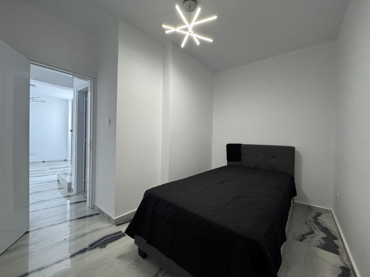 Casa adosada en Limasol, Chipre, 170 m² - imagen 9