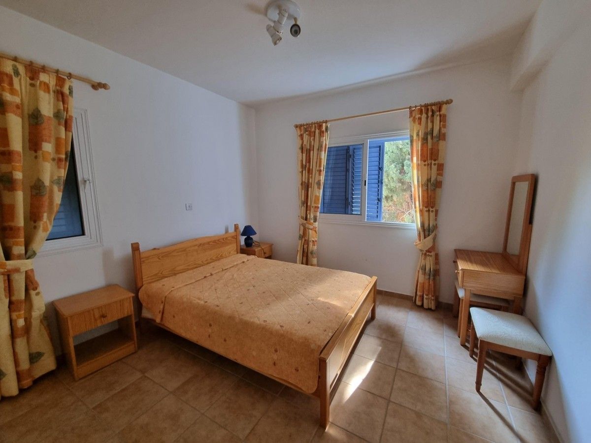 Apartment in Paphos, Cyprus, 79 m² - picture 9