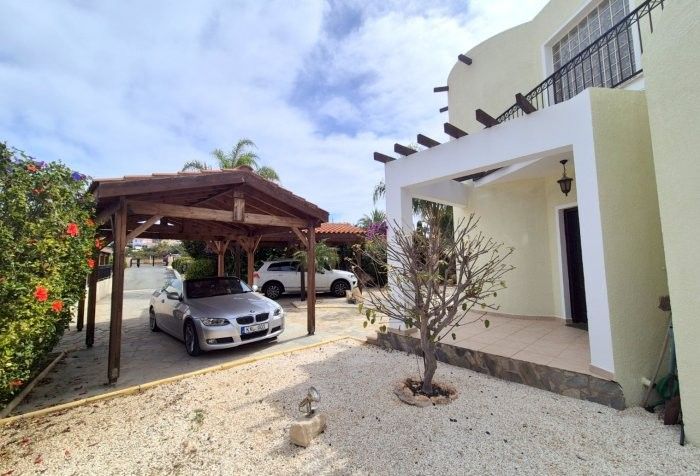 Villa in Paphos, Cyprus, 190 m² - picture 10