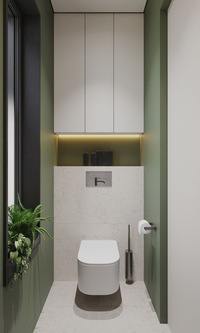 Villa in Limassol, Cyprus, 289 m² - picture 10