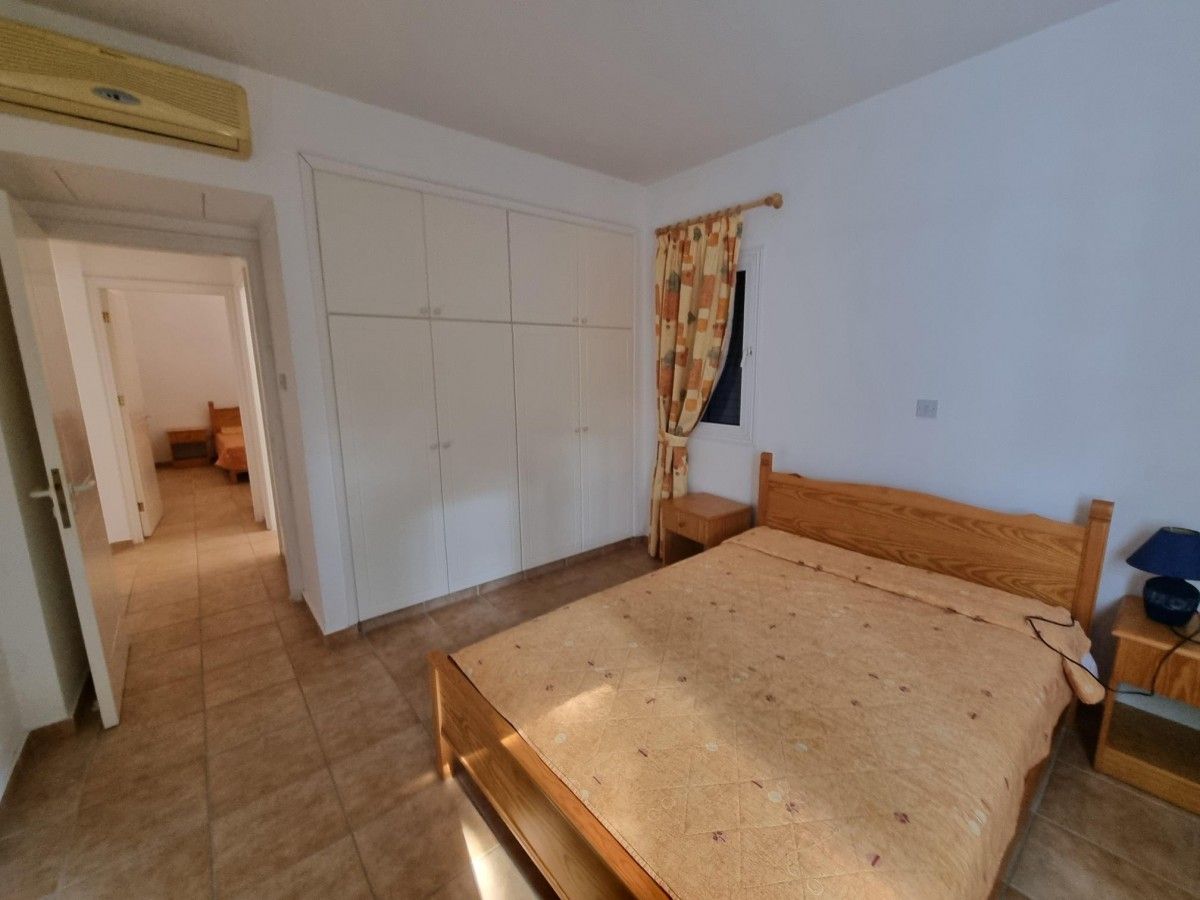 Apartment in Paphos, Cyprus, 79 m² - picture 10