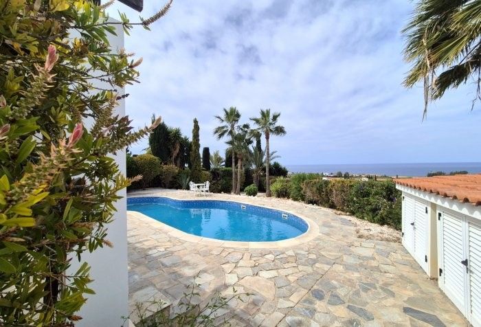 Villa in Paphos, Cyprus, 190 m² - picture 11