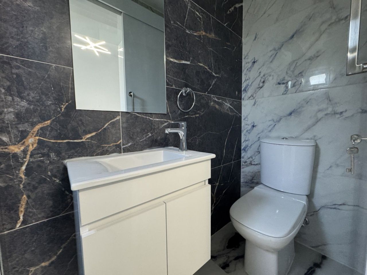 Casa adosada en Limasol, Chipre, 170 m² - imagen 12