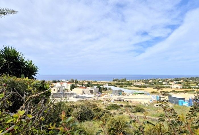 Villa in Paphos, Cyprus, 190 m² - picture 14