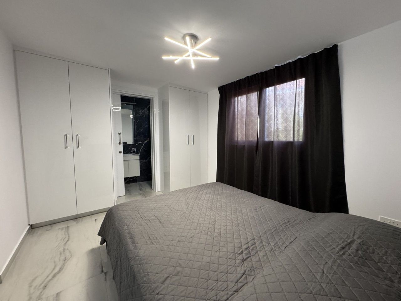 Casa adosada en Limasol, Chipre, 170 m² - imagen 14