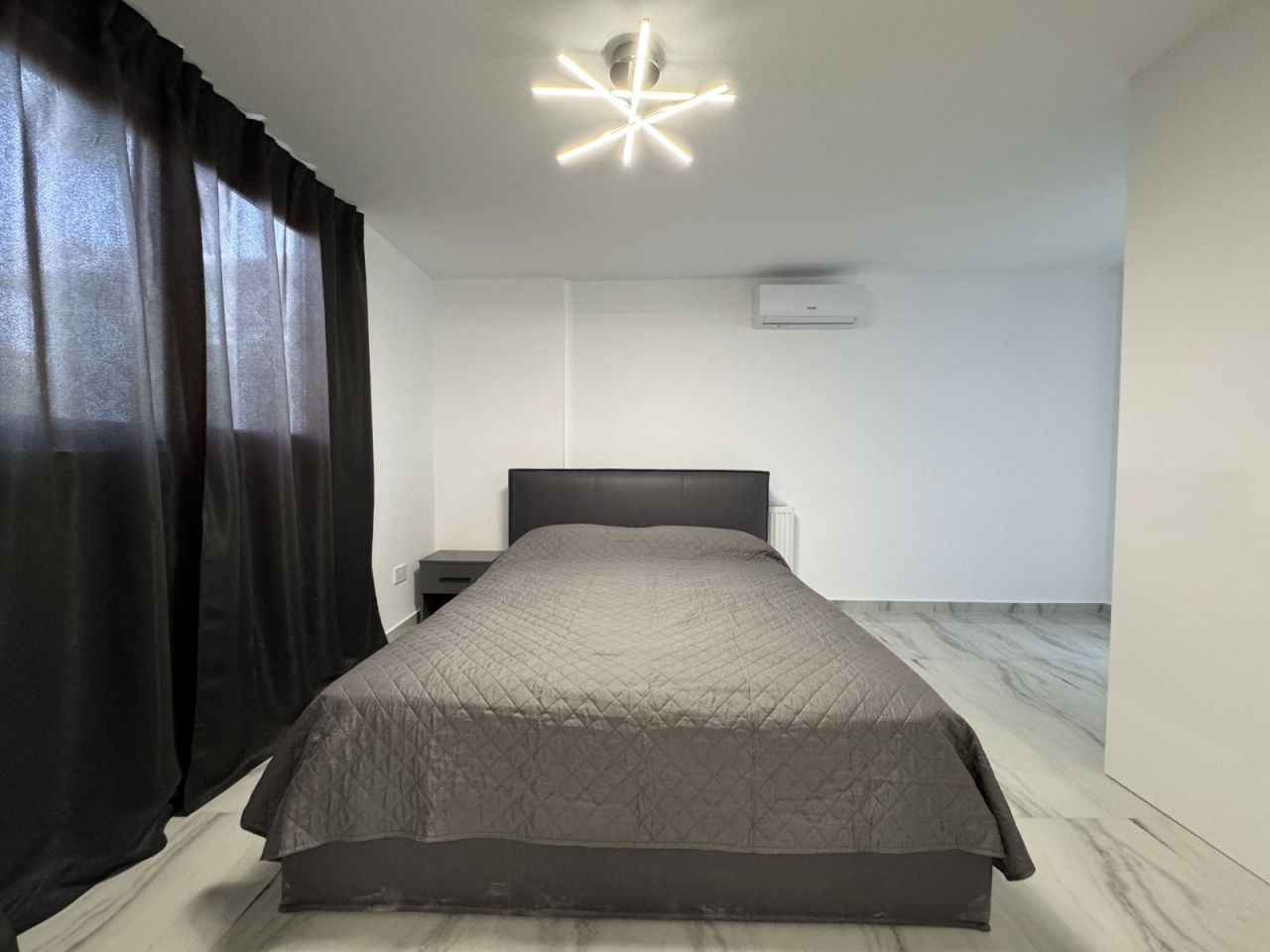 Casa adosada en Limasol, Chipre, 170 m² - imagen 17