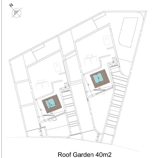 Villa a Paphos, Cipro, 210 m² - foto 17