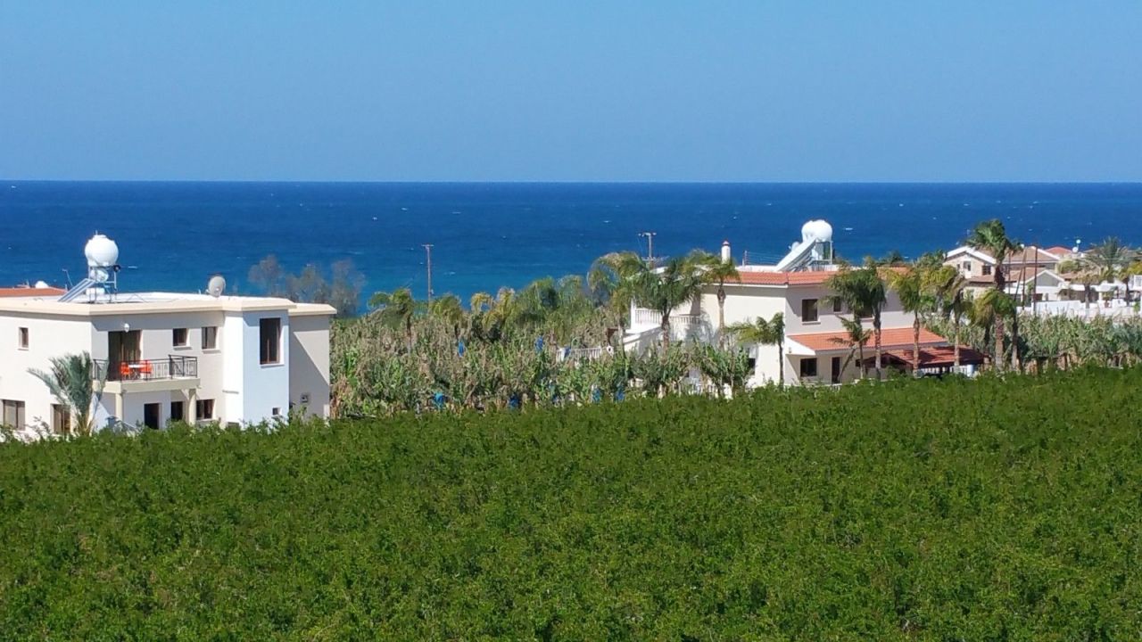 Villa a Paphos, Cipro, 440 m² - foto 18