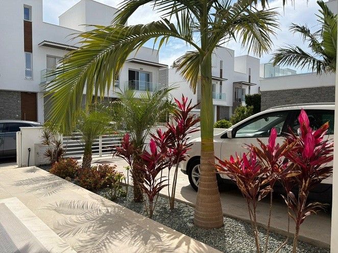 Villa in Paphos, Cyprus, 186 m² - picture 19