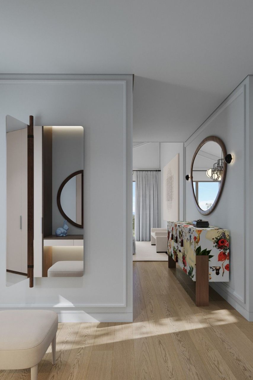 Villa in Limassol, Cyprus, 289 m² - picture 19