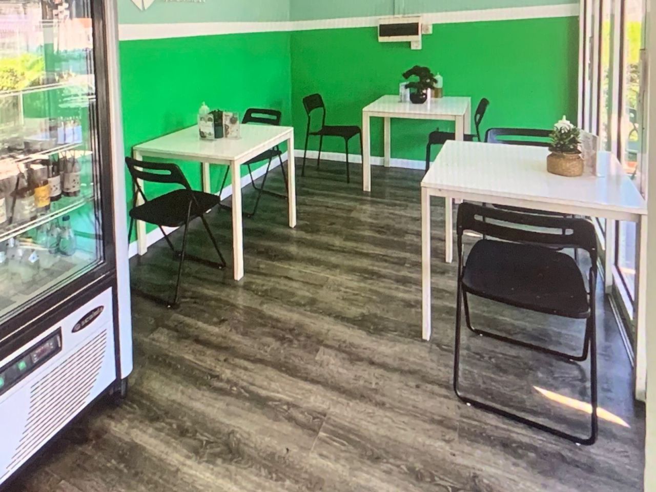 Geschäft in Limassol, Zypern - Foto 1