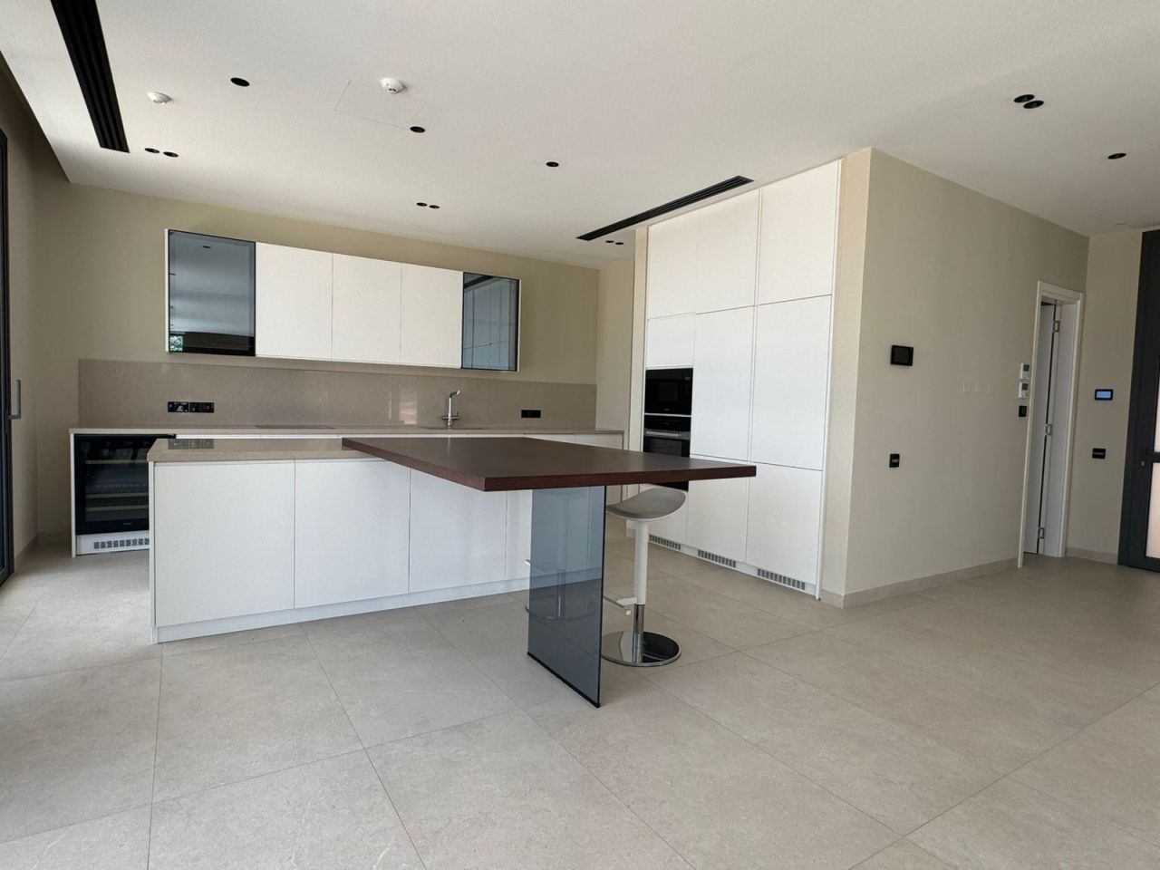 Maison à Agios Athanasios, Chypre - image 4