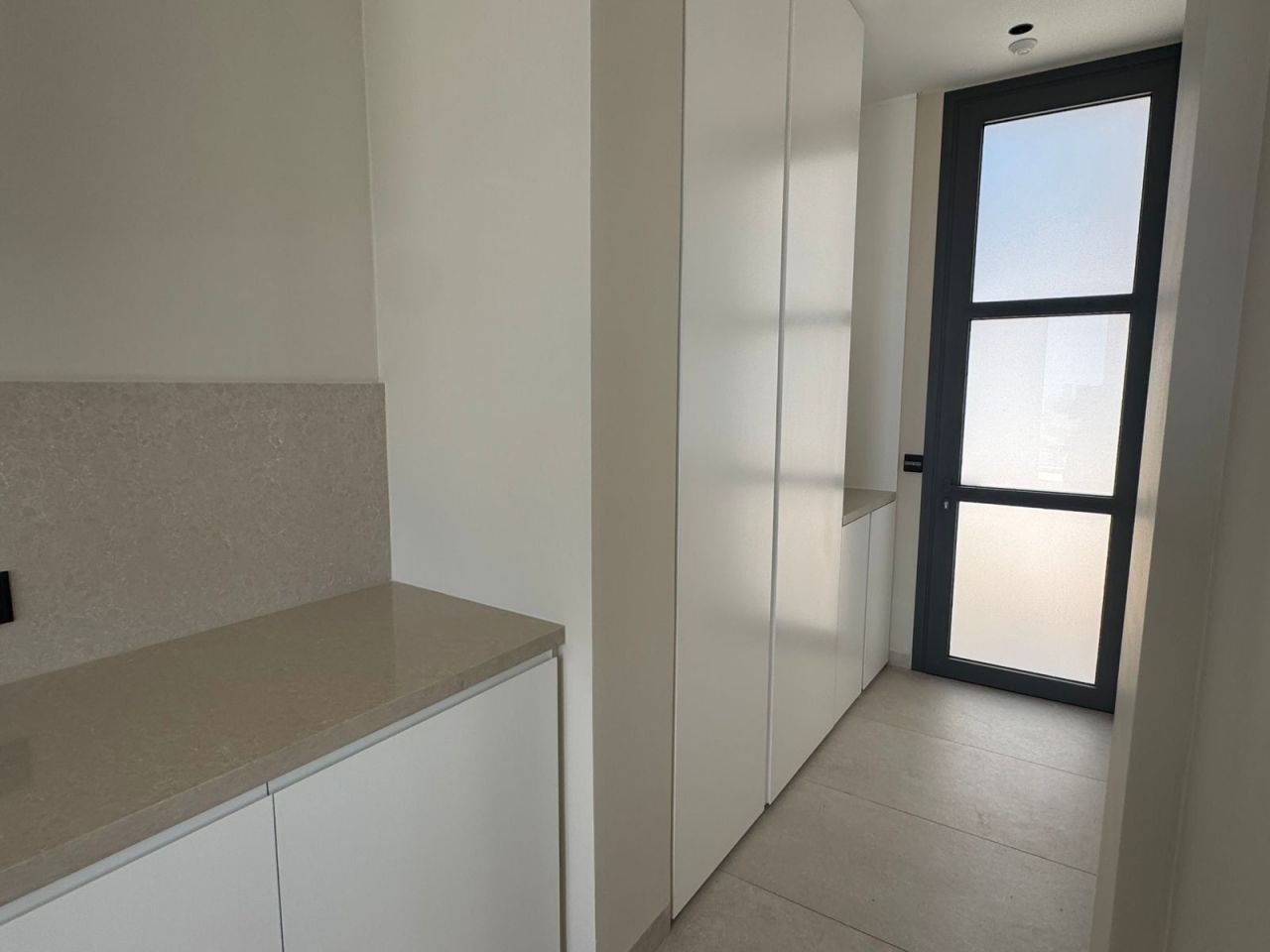 Maison à Agios Athanasios, Chypre - image 5