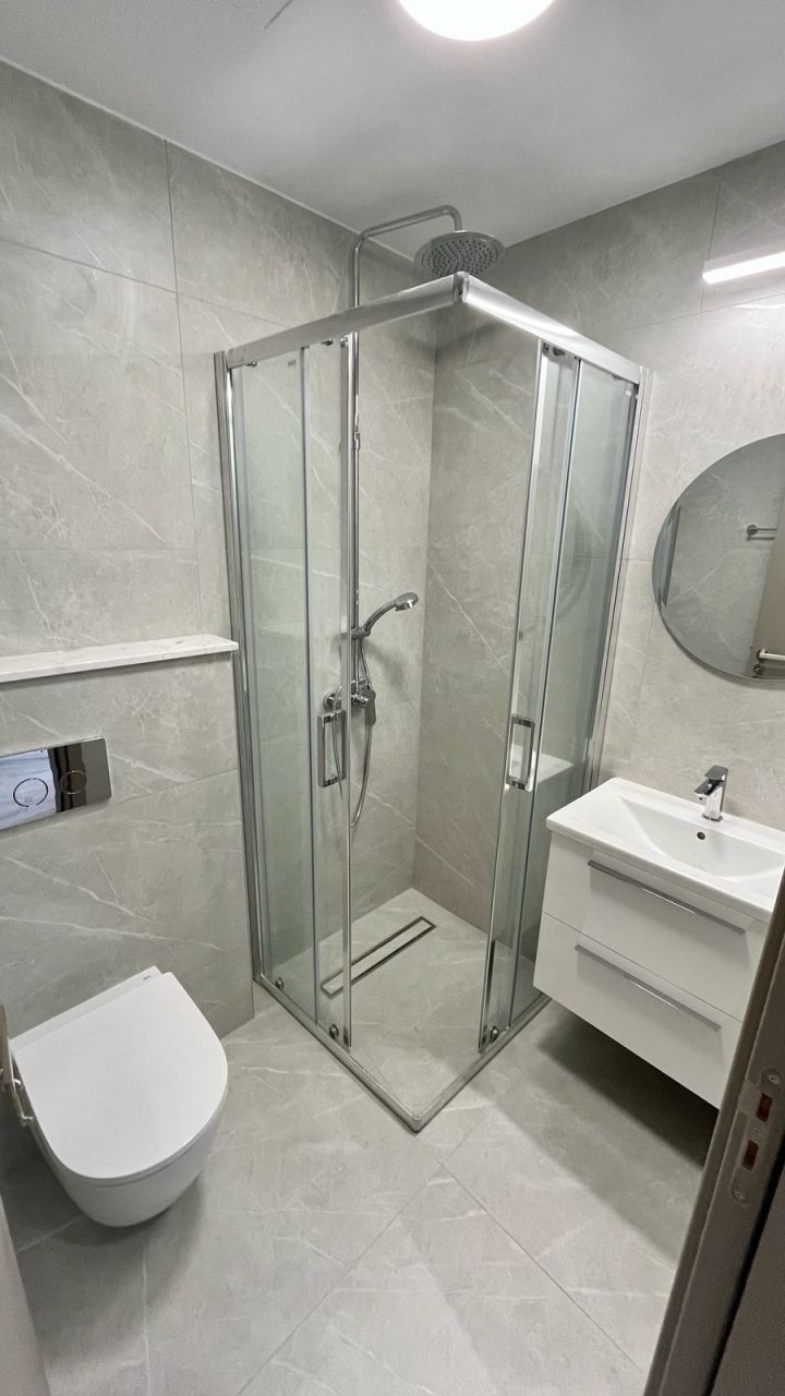 Apartment in Paphos, Cyprus - picture 5